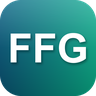 France Formation Groupe, accueil