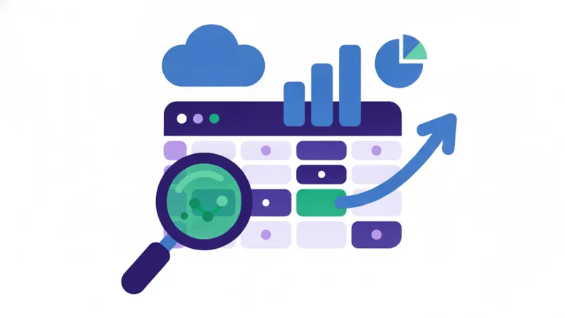 Illustration Microsoft 365 : SharePoint pour TPE PME : débuter sans DSI
