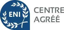 ENI