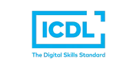 ICDL