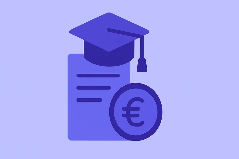 AFDAS formation 2026 : guide complet (qui, combien, comment)