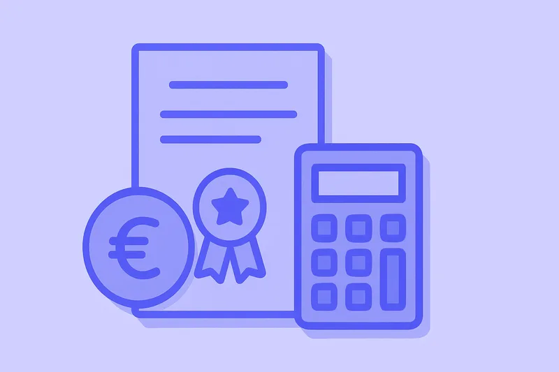 AGEFICE 2026 : le guide complet du financement formation des dirigeants non salariés