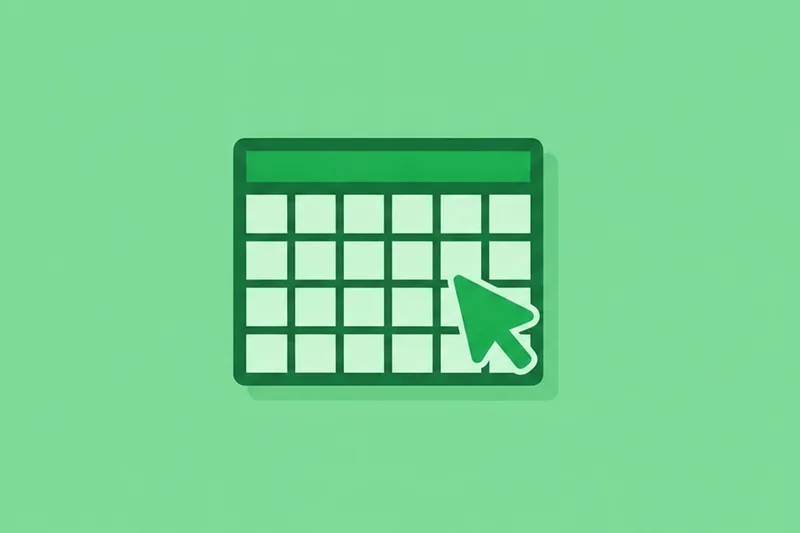 Qu'est-ce que Google Sheets : guide complet