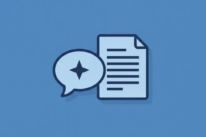 Microsoft Copilot 365 : le tutoriel complet pour pros (activation, prompts, cas pratiques)