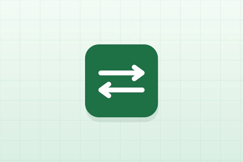 Fonctions SUBSTITUE et REMPLACER sur Excel