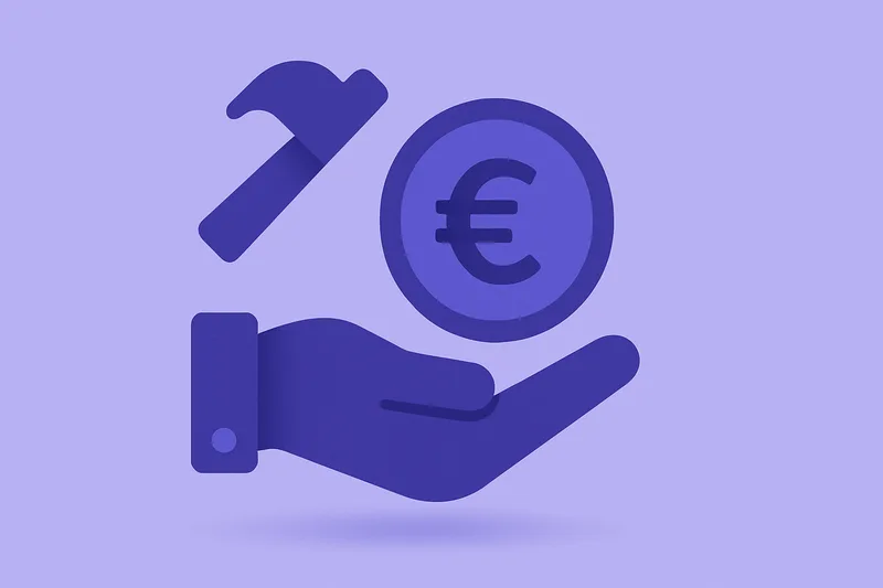 FAFCEA 2026 : qui peut en bénéficier, combien, comment l'obtenir