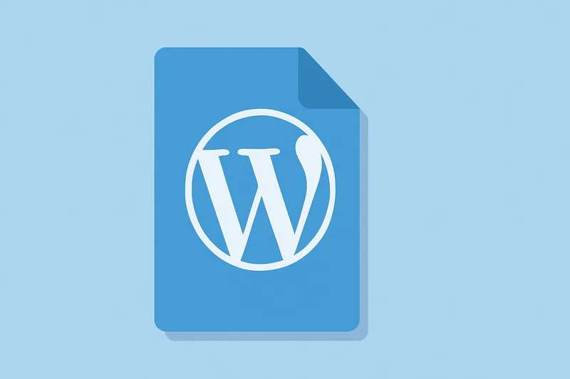 Formation WordPress avec ton CPF en 2026 : tarif, financement et démarches pas à pas