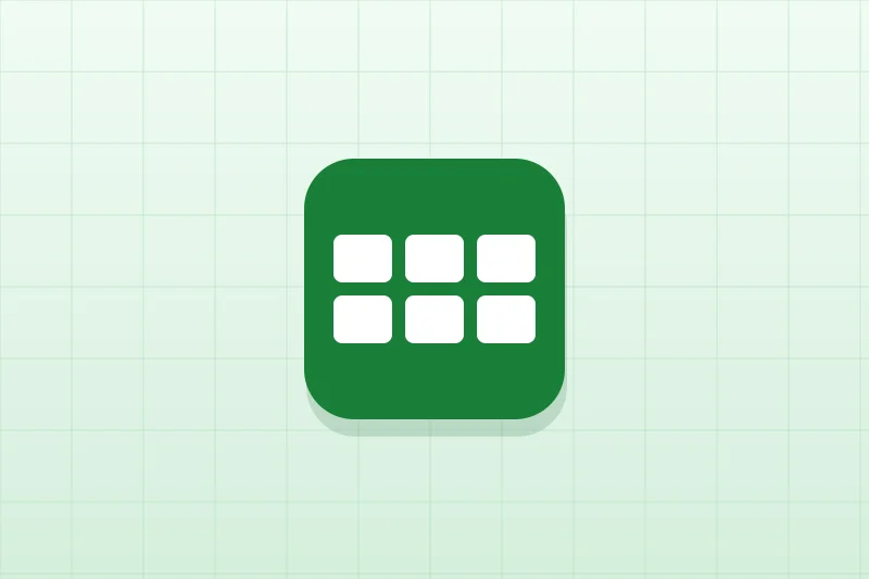 La fonction ARRAYFORMULA sur Google Sheets : une formule pour toute une colonne