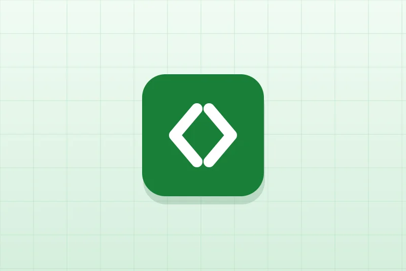 Créer une fonction personnalisée sur Google Sheets avec Apps Script