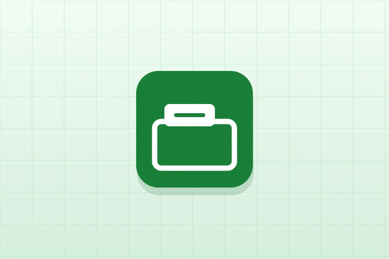 Les plages nommées sur Google Sheets : des formules lisibles et fiables
