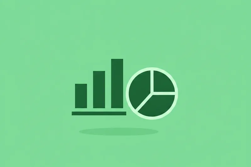 Créer des graphiques sur Google Sheets : guide complet