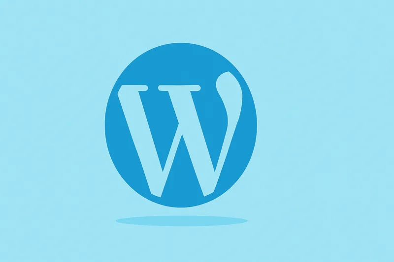 Installer WordPress en 2026 : Guide Complet Débutant