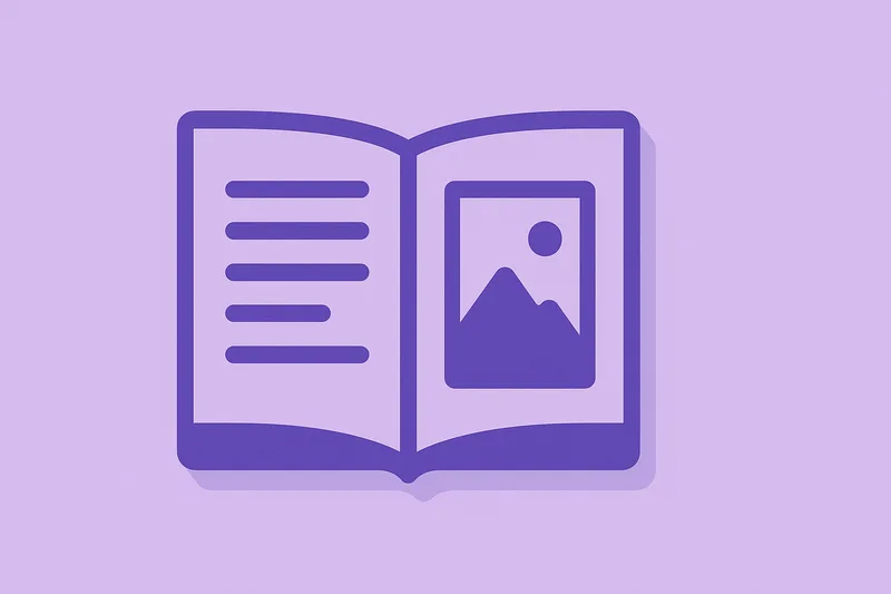 Mise en Page InDesign : Guide Complet 2026