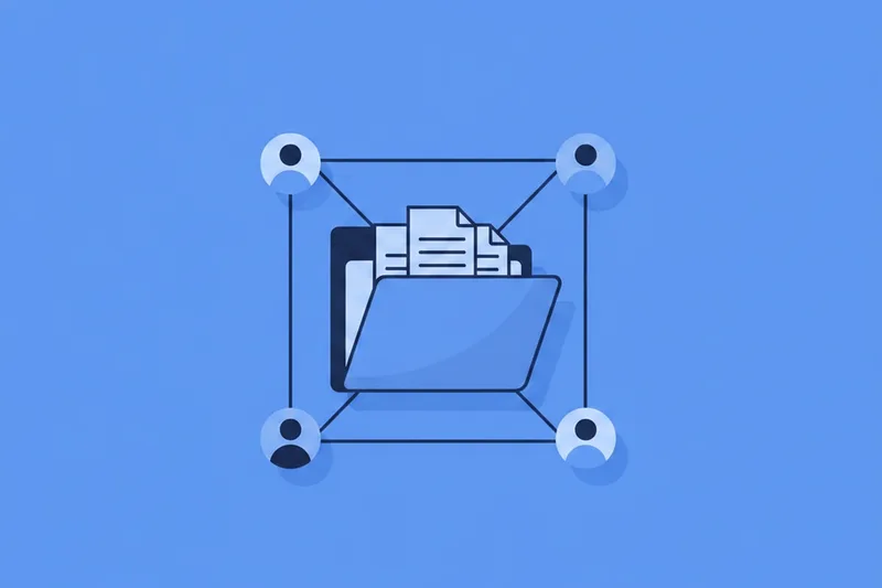 SharePoint pour TPE PME : débuter sans DSI