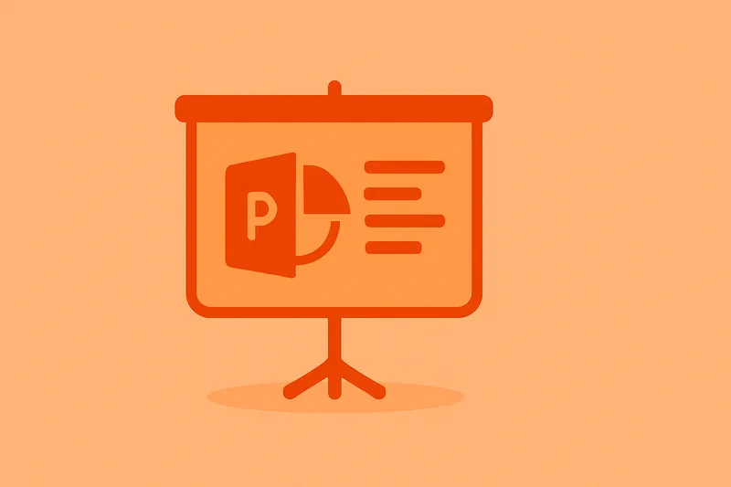 Soutenance PowerPoint Mémoire/Thèse