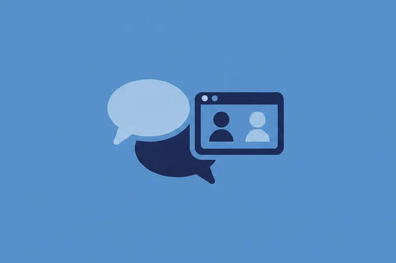 Microsoft Teams : guide complet