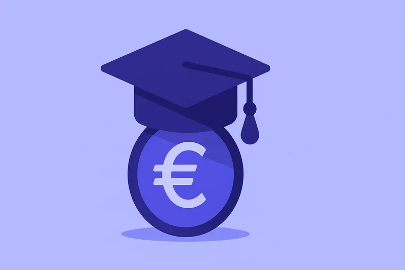 Financer sa formation avec le CPF