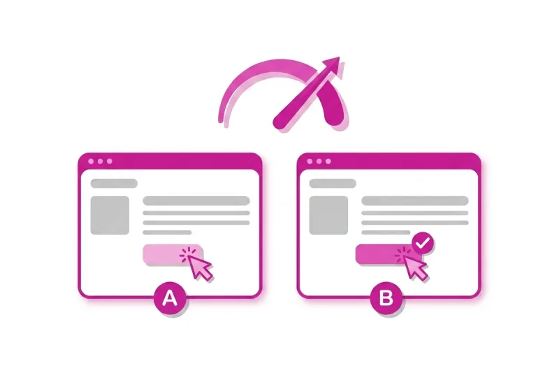 CRO : optimiser la conversion