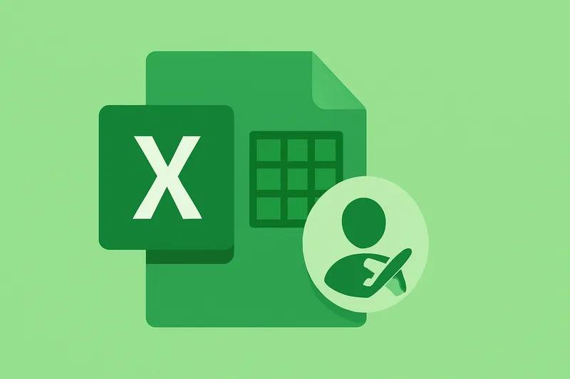 Microsoft Copilot 365 : le tutoriel complet pour pros (activation, prompts, cas pratiques)