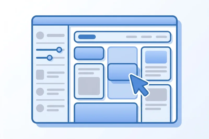 Divi : tutoriel WordPress