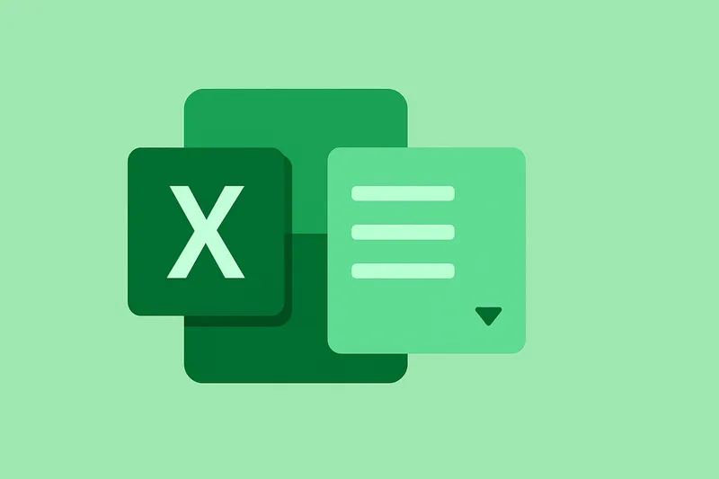 Fonction FILTER Google Sheets : guide complet