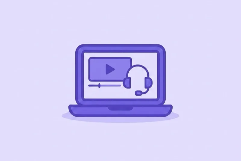 suivre une formation à distance en ligne