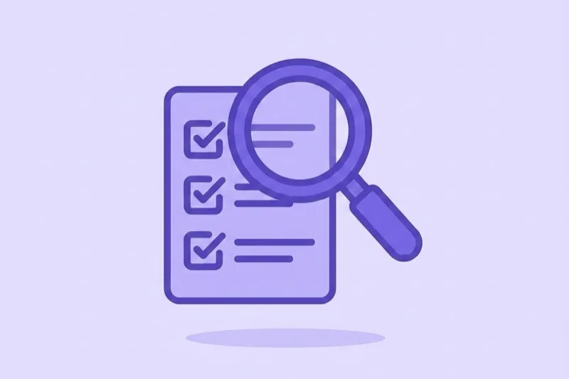 Formation CPF éligible : comment bien choisir