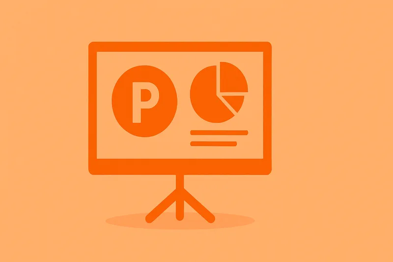 Formation PowerPoint CPF 2026 : tarif, financement, démarches