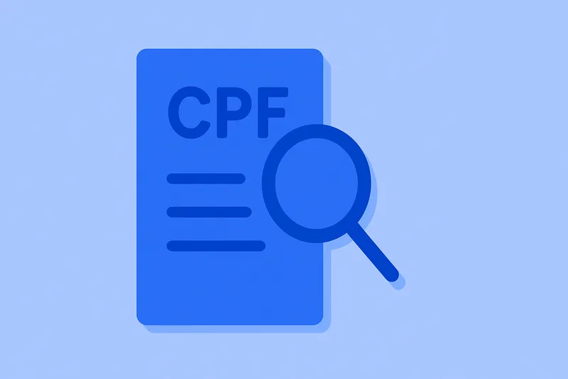 Formation Word CPF 2026 : tarif, financement, démarches