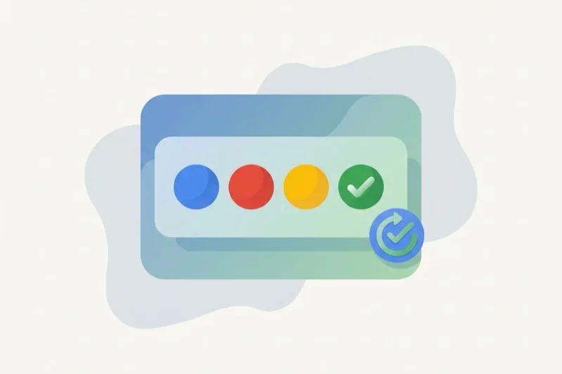 Google Forms : créer un quiz avec auto-correction (tutoriel complet)