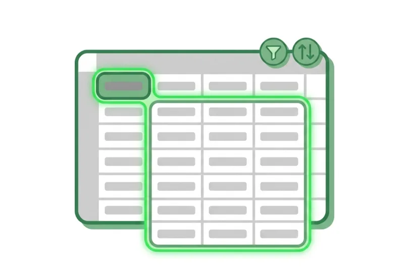 Formules matricielles Excel 365