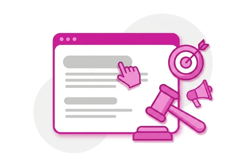 Google Ads : c'est quoi ?
