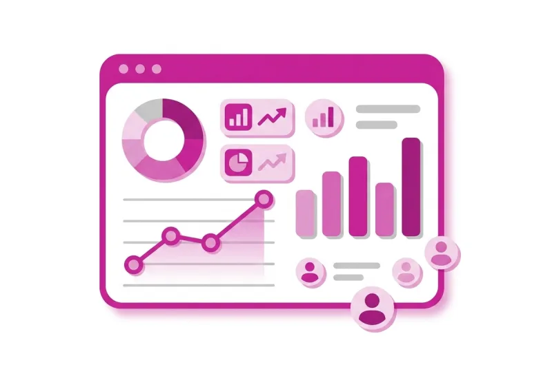 Google Analytics 4 : débuter