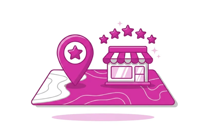 Google My Business : guide complet