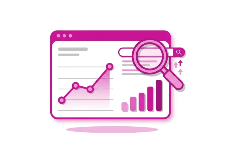 Google Search Console : piloter son SEO
