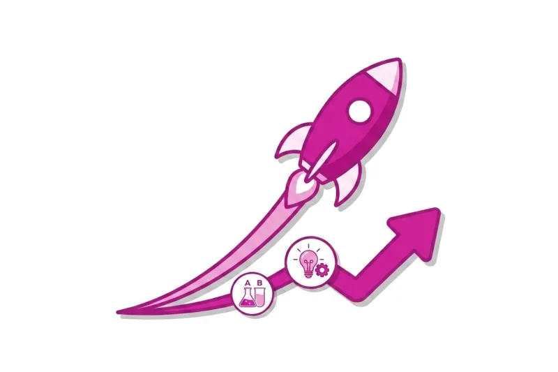 Growth hacking : guide