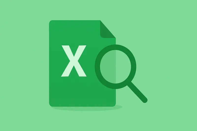 Fonction IMPORTRANGE Google Sheets : guide complet