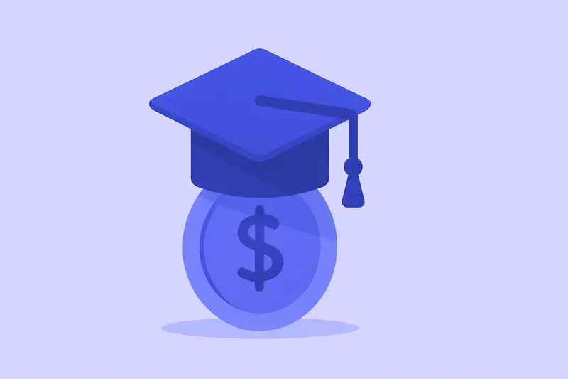 OPCO : financer ses formations professionnelles