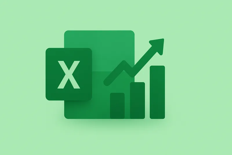Découvrez Power Pivot dans Excel | Formation Analyse de Données