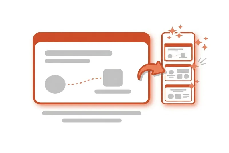 PowerPoint Designer (IA)