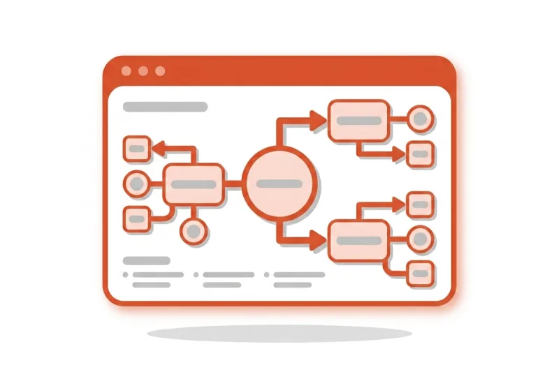 SmartArt : créer des diagrammes