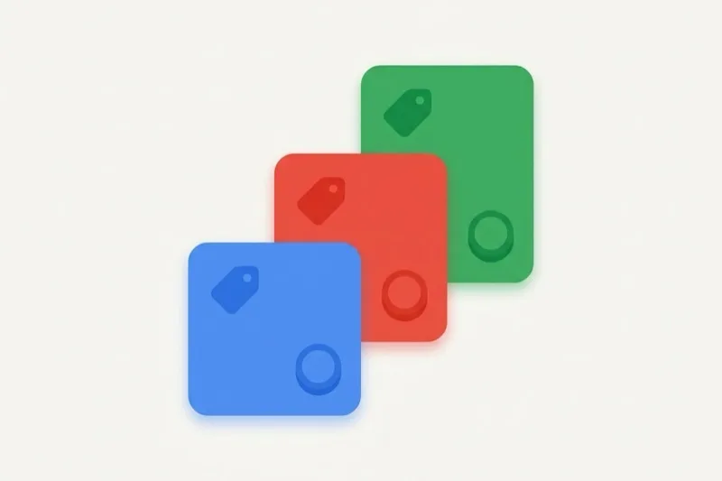 Google Workspace : prix et tarifs