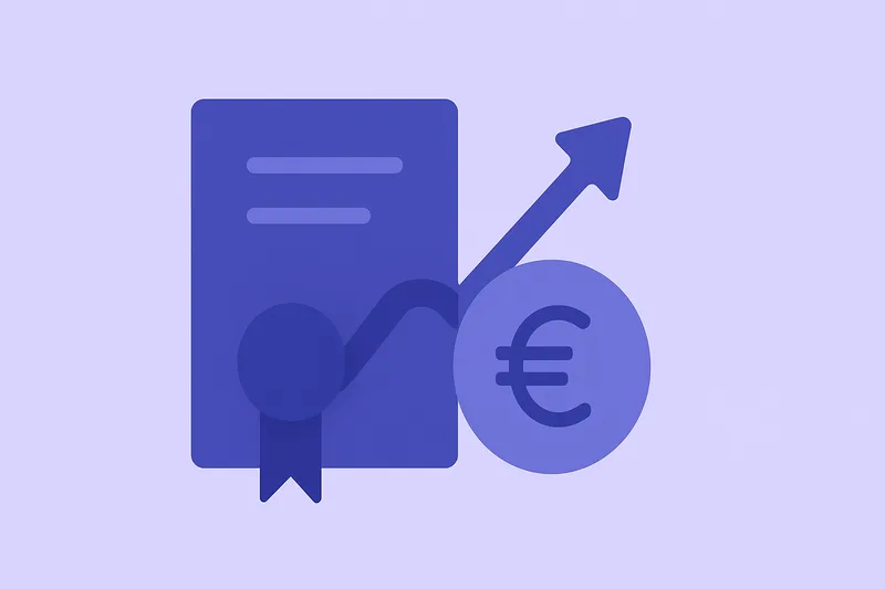 PTP : le guide de la transition professionnelle