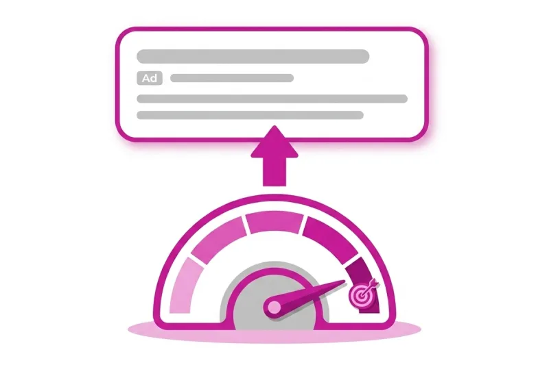 Quality Score Google Ads : comprendre et l'améliorer (2026)