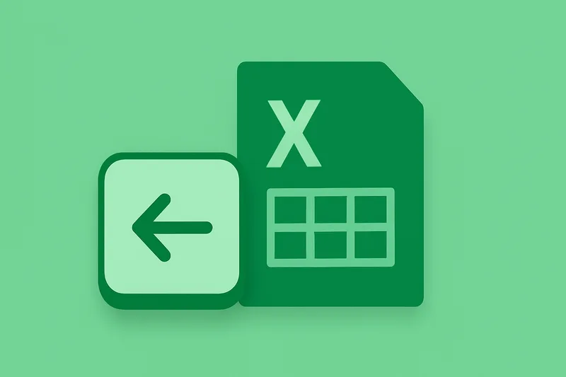 Raccourci clavier Excel 2026 : liste complète (PDF Win + Mac)