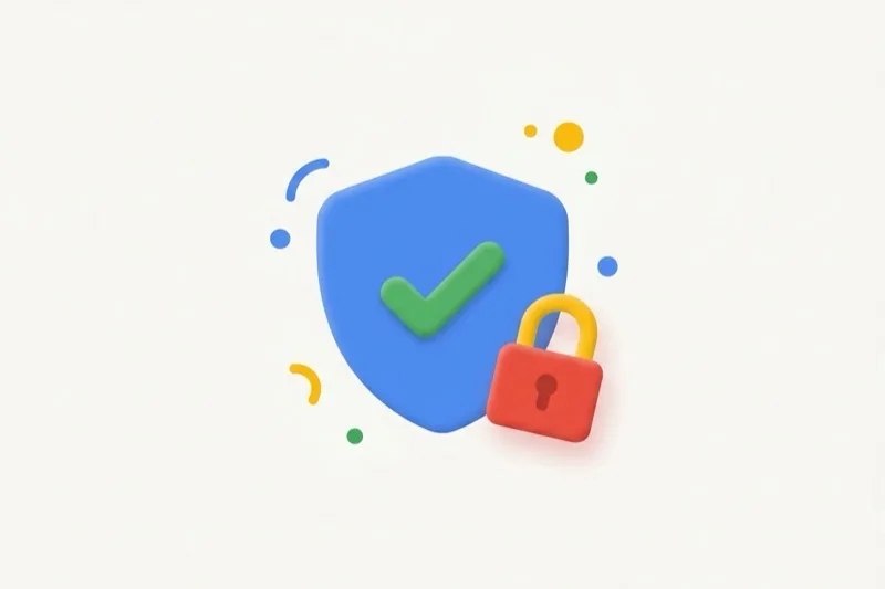 Sécurité Google Workspace : 13 actions pour blinder votre domaine
