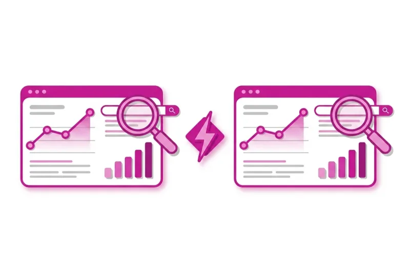 Semrush vs Ahrefs : le comparatif 2026 (prix, fonctions)