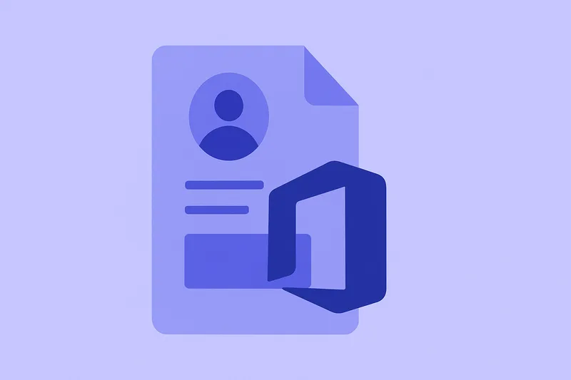 SharePoint pour TPE PME : débuter sans DSI