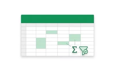 SOMME.SI sur Google Sheets : la somme conditionnelle