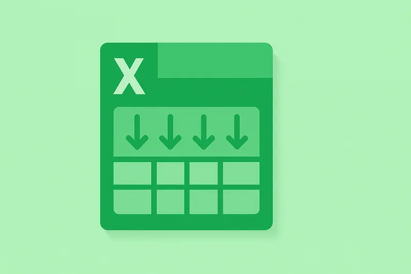 Tableau de conversion des longueurs : m, km, cm, mm, µm